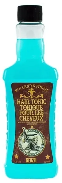 reuzel-tonik-do-wlosow-350ml