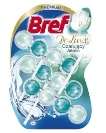 bref-deluxe-zawieszka-do-wc-czarujacy-jasmin-3x50g