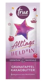 by-tetesept-alltags-heldin-dodatek-do-kapieli-50g