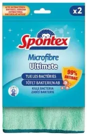 spontex-ultimate-scierki-z-mikrofibry-1-sztuka