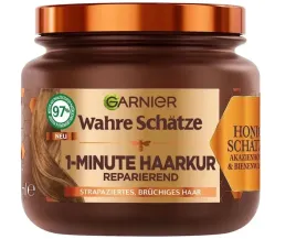 garnier-1-minute-maska-do-wlosow-340ml