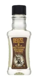 reuzel-szampon-do-wlosow-do-codzien-uzytku-100ml