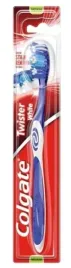 colgate-twister-white-szczoteczka-srednia-1-szt