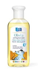 skarb-matki-oliwka-pielegnacyjna-200-ml