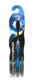 active-szczoteczka-do-zebow-z-akt-weglem-1-szt