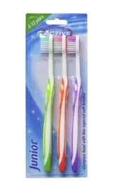 active-szczoteczka-junior-8-12-lat-3-sztuki