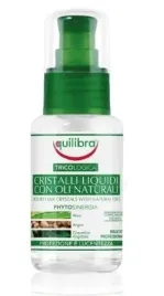 equilibra-plynne-krysztalki-z-natur-olejkami-50ml