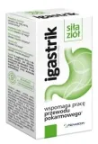 igastrik-plyn-50-ml
