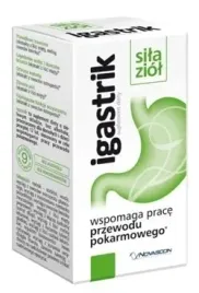 igastrik-plyn-50-ml