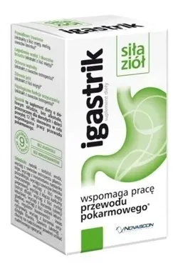 igastrik-plyn-50-ml