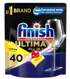 finish-quantum-ultimate-kapsulki-do-zmywarki-tabletki-all-in-1-lemon-40-szt
