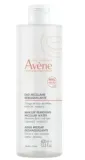 avene-plyn-micelarny-400-ml