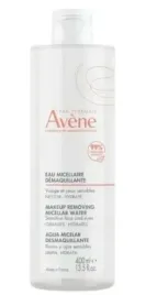 avene-plyn-micelarny-400-ml