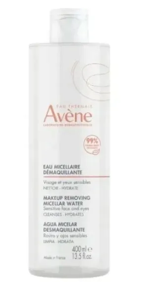 avene-plyn-micelarny-400-ml