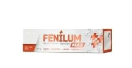 heltiso-care-fenilum-max-zel-chlodzacy-50g