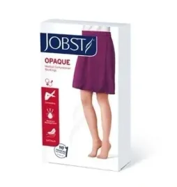 jobst-podkolanowki-ccl2-czarny-roz-i-zp-petit