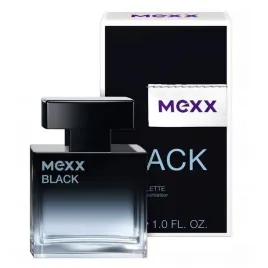 mexx-black-man-woda-toaletowa-meska-50ml