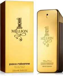 paco-rabanne-1-million-100-ml-edt-perfumy-dla-mezczyzn