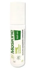 moskine-plyn-po-ukaszeniu-owadow-roll-on-10-ml