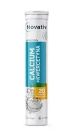 novativ-calcium-kwercetyna-10-tabl-mus
