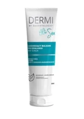dermi-after-sun-balsam-po-opalaniu-200-ml