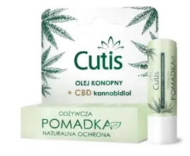cutis-pomadka-konopna-cbd-1-sztuka