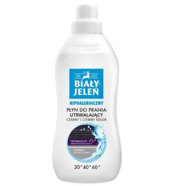 bialy-jelen-hipoalergiczny-plyn-do-prania-czarnych-i-ciemnych-tkanin-1000ml