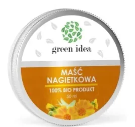 masc-nagietkowa-100percent-bio-produkt-green-idea-50-ml