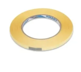 grand-tasma-montazowa-dwustronna-12mm-x-5m