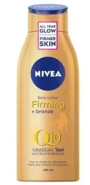 nivea-ujedrn-balsam-firming-bronze-q10-400ml