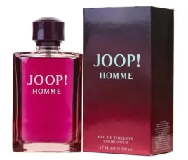 joop-homme-edt-200ml
