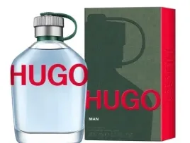 hugo-boss-hugo-man-edt-200ml