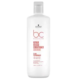 schwarzkopf-bc-bonacure-repair-rescue-odzywka-1l