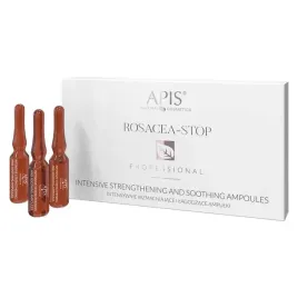 apis-rosacea-stop-lagodzace-ampulki-10x3ml