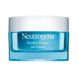 neutrogena-hydro-boost-nawadniajacy-zel-krem-50ml