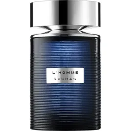 rochas-l-homme-edt-100ml