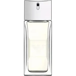 giorgioarmani-emporio-diamonds-pour-homme-edt-50ml