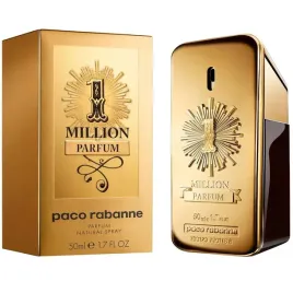 paco-rabanne-1-million-perfum-50ml