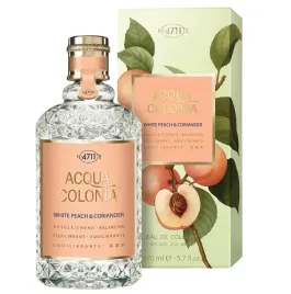 4711-acqua-colonia-white-peach-coriander-edc-170ml