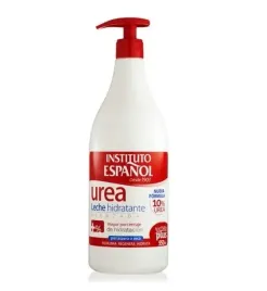 instituto-espanol-10percent-urea-balsam-do-ciala-950ml