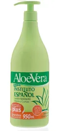 instituto-espanol-aloe-vera-balsam-do-ciala-950ml