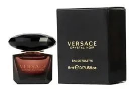 versace-crystal-noir-edt-5ml