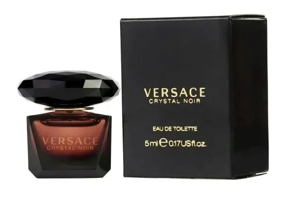 versace-crystal-noir-edt-5ml