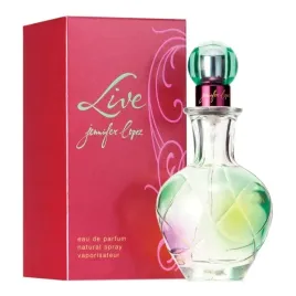 jennifer-lopez-live-edp-100ml