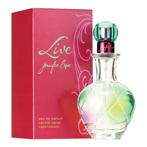 jennifer-lopez-live-edp-100ml