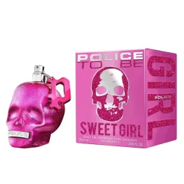 police-to-be-sweet-girl-edp-75ml