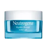 neutrogena-hydroboost-water-gel-zel-do-twarzy-50ml