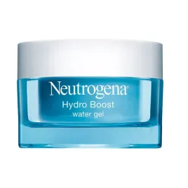 neutrogena-hydroboost-water-gel-zel-do-twarzy-50ml
