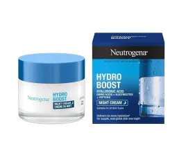 neutrogena-hydro-boost-sleeping-krem-maska-50ml