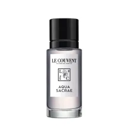le-couvent-aqua-sacrae-woda-kolonska-50ml